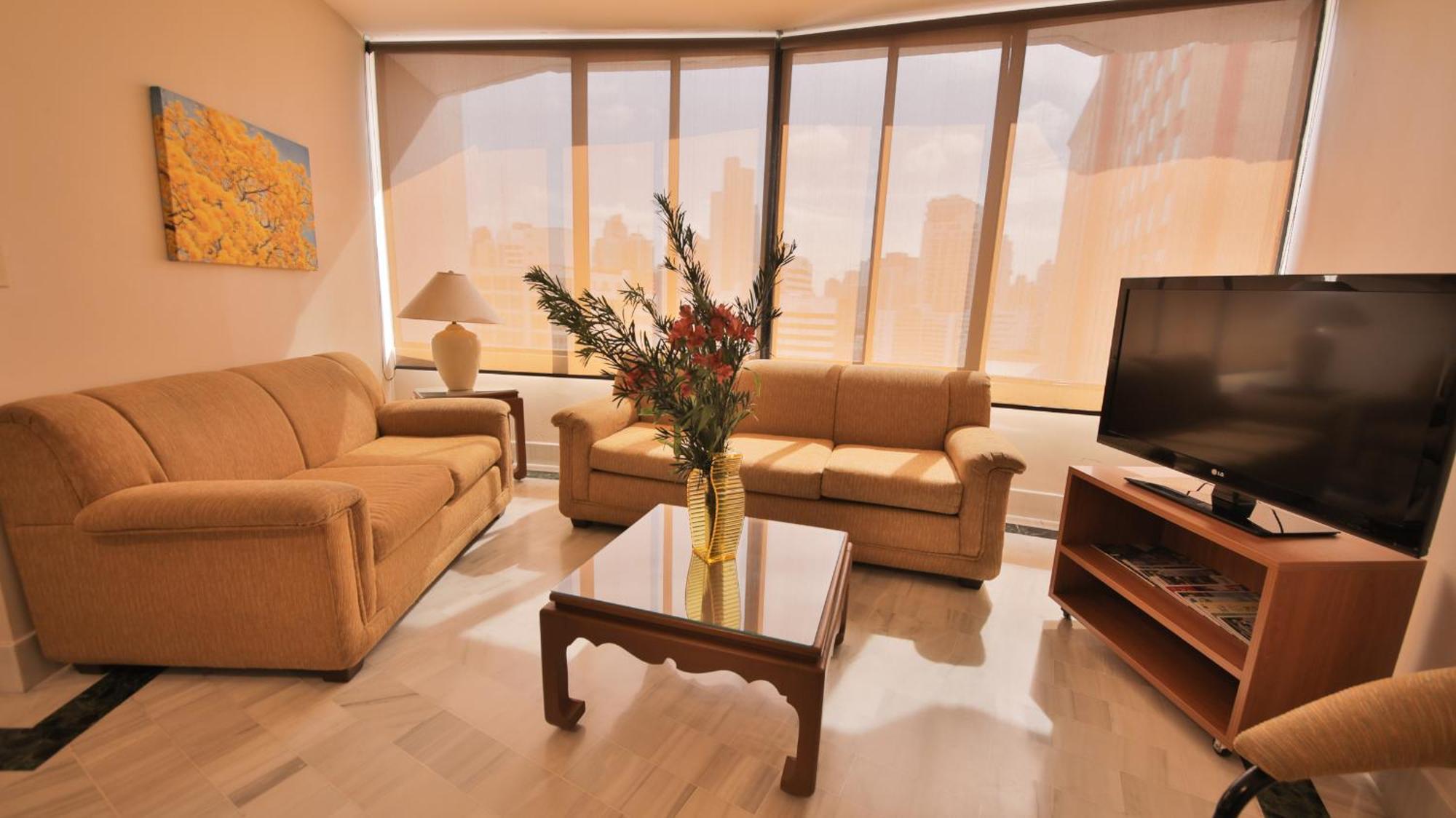 Torres De Alba & Hotel 4*