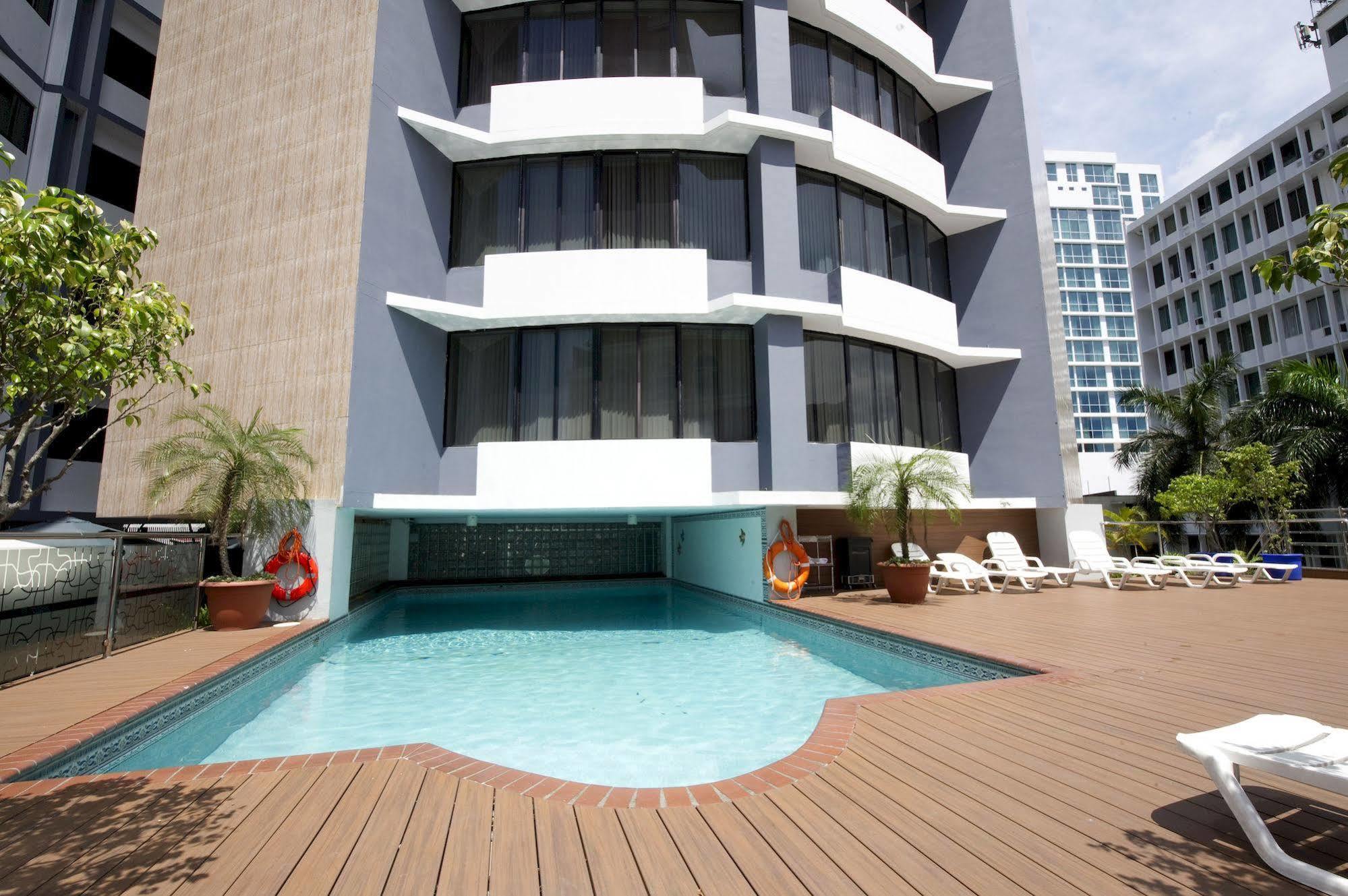 Hotel Torres De Alba & 4*