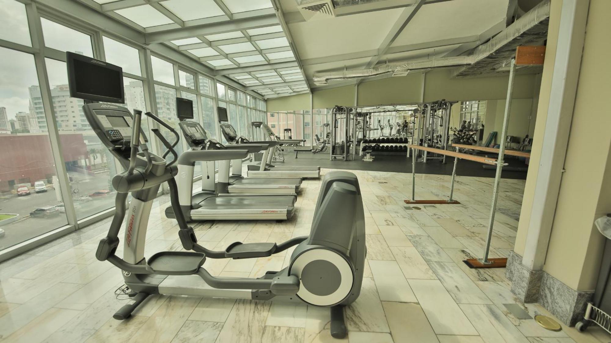 Hotel Torres De Alba Hotel&suites