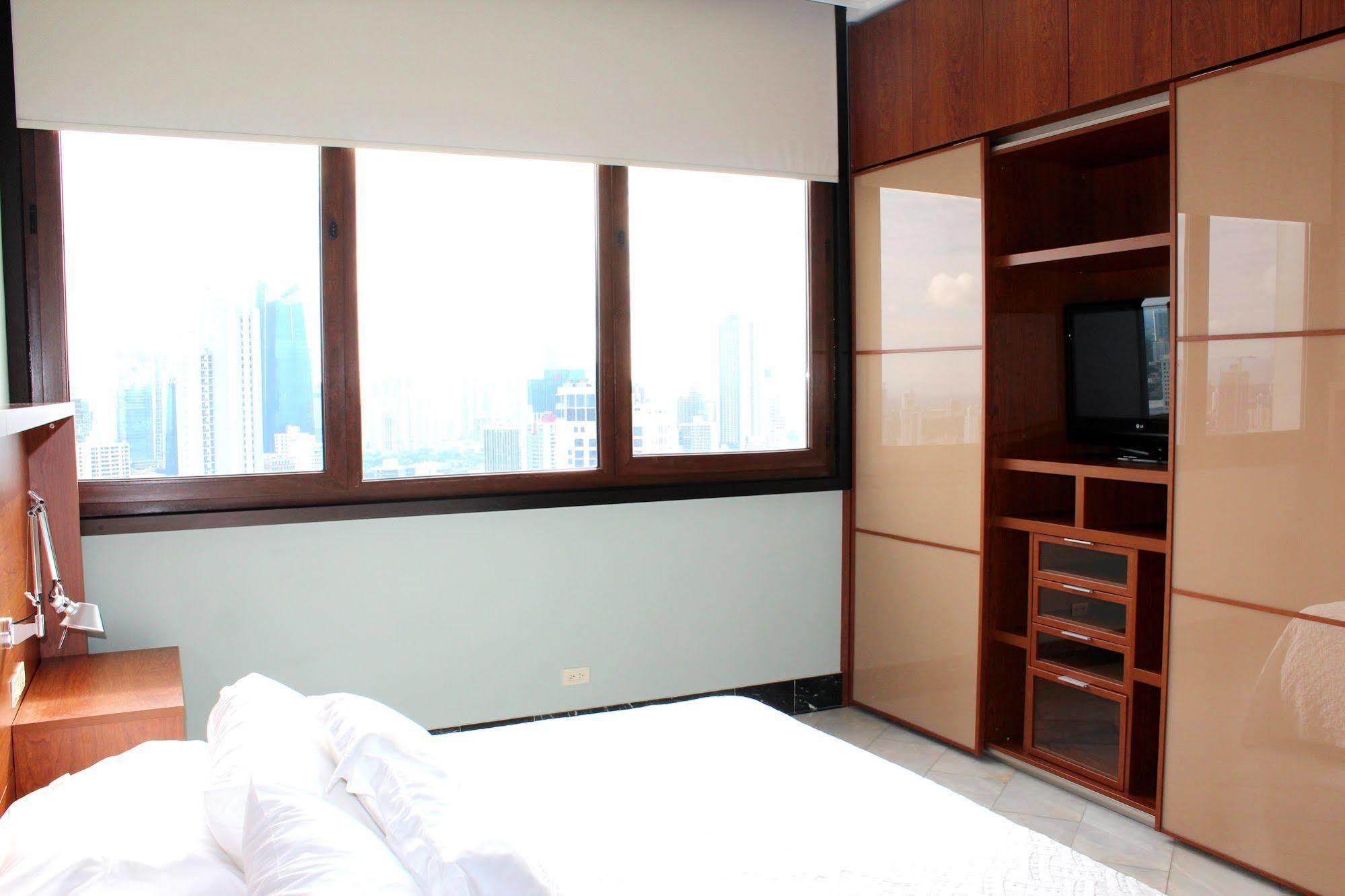 Torres De Alba Hotel&suites Hotel
