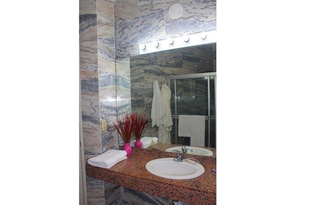 Torres De Alba Hotel&suites 4*